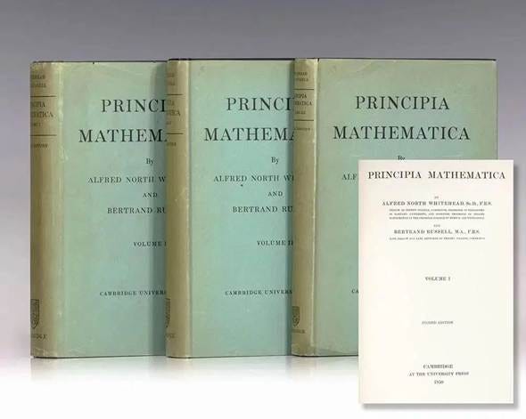 Μια σειρά βιβλίων με λευκό εξώφυλλο

Το περιεχόμενο που δημιουργείται από AI μπορεί να είναι λανθασμένο.