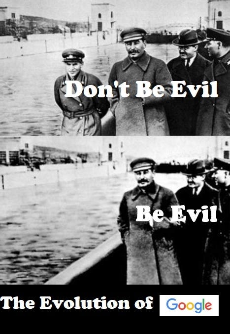 evolutiongoogle28.jpg