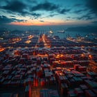 China’s Brand Globalization 