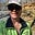 Karen Brinkmann's avatar