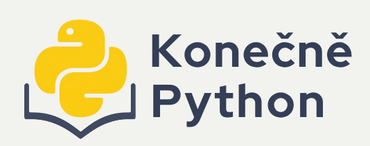 Logo kurzu
