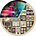 Two-Thirds Human's avatar