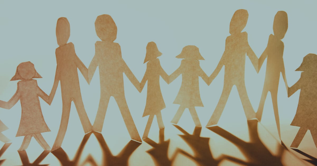 Taking the Self out of Self-Publishing