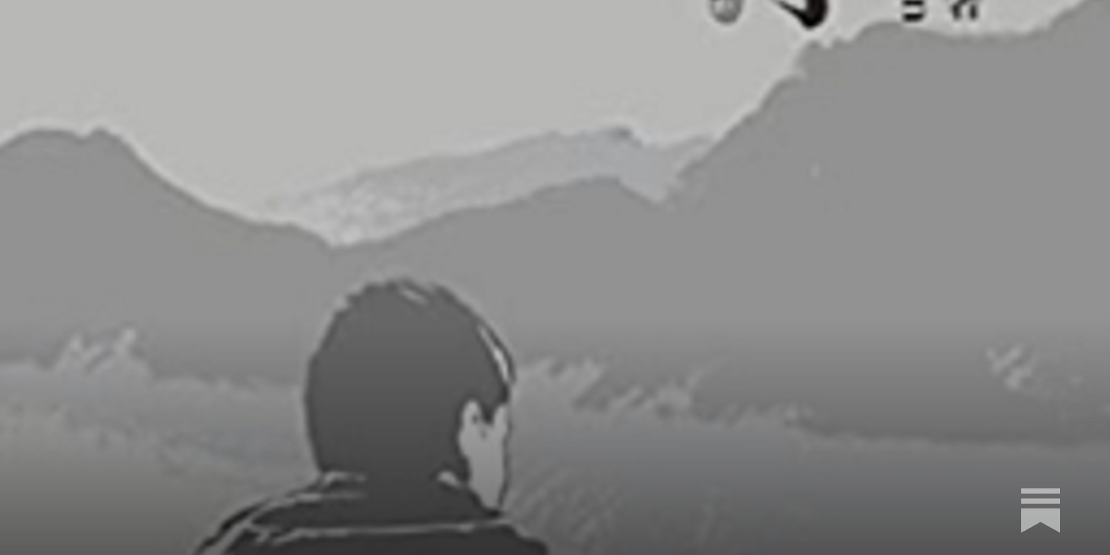 丁子江| 吾輩：序一个“鹿形”荒唐活化石生猛猛地跳上了我的笔端, image size:1600x800