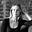 Carolyn Gregoire's avatar