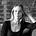 Carolyn Gregoire's avatar