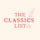 The Classics List