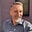 Gerald Ruble's avatar