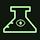 Sleeper Build Science