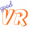 Good Virtual Reality