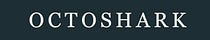 Octoshark: Product management and other mythical beasts
