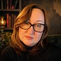 Dr. Hollie C. White's avatar