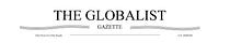 The Globalist Gazette