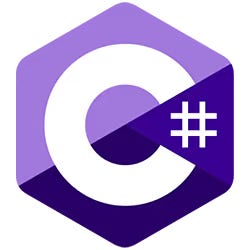 The Case for Spaces: A New Vision for C#