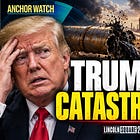 The Coming Oil Shock | Anchor Watch with Bobby Jones