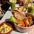 I Stopped OMAD After 19 Days