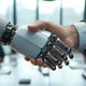 Insights on AI ROI