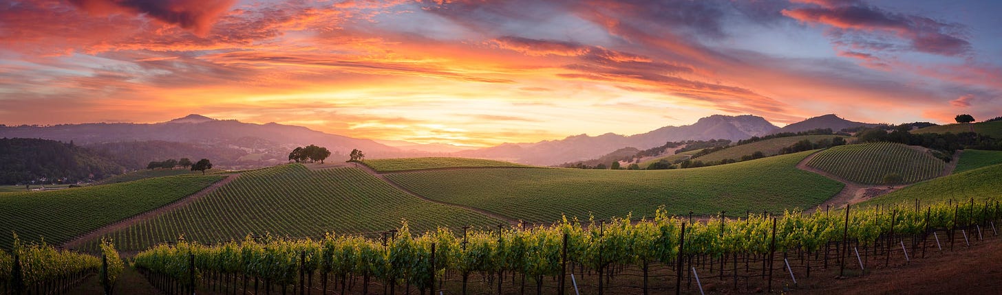 California: High resolution photos & prints - VAST California: High resolution photos & prints - VAST