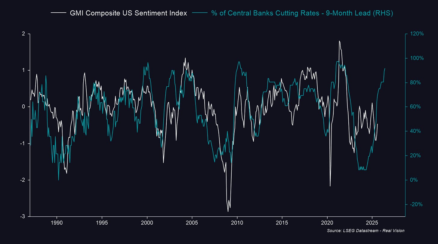 Screenshot 2025-09-09 at 2.19.29 PM.png Screenshot 2025-09-09 at 2.19.29 PM.png