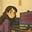 Nikita Agarwal's avatar