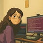 Nikita Agarwal's avatar