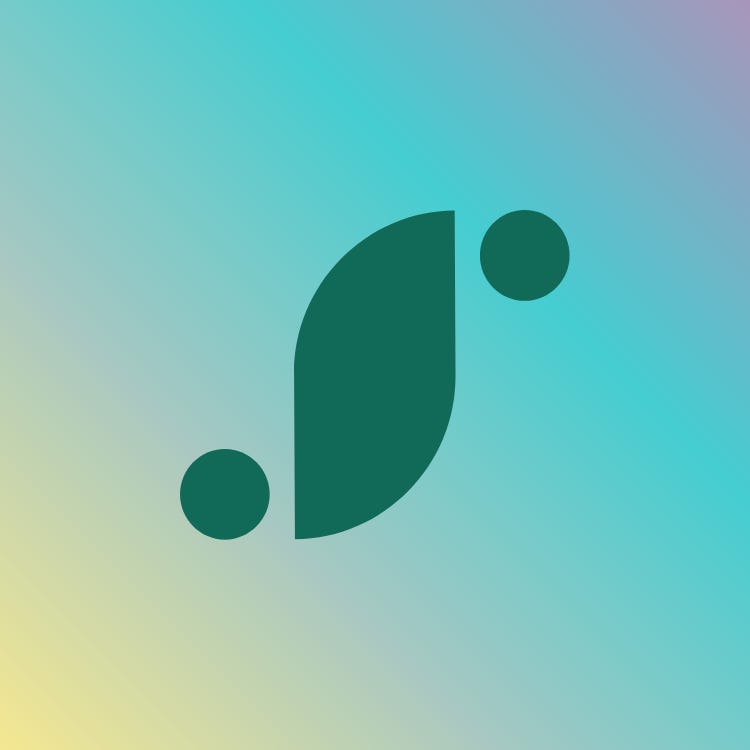 Artwork for Start with a SEAD