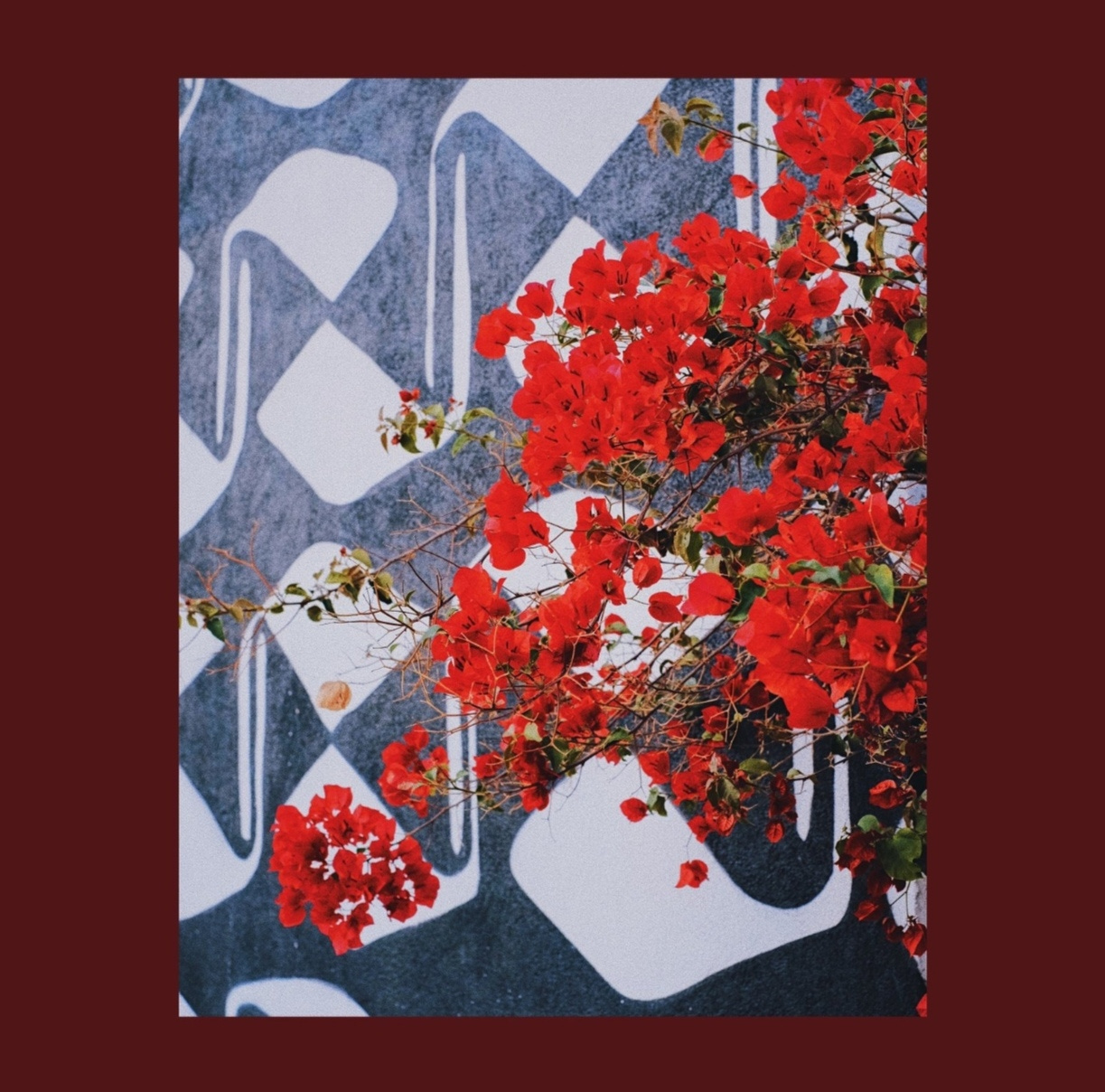 Artwork for Nath García