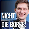 [Bulle & Mensch]