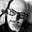 Michael Louis Dixon's avatar