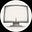 Remainder Humanities's avatar