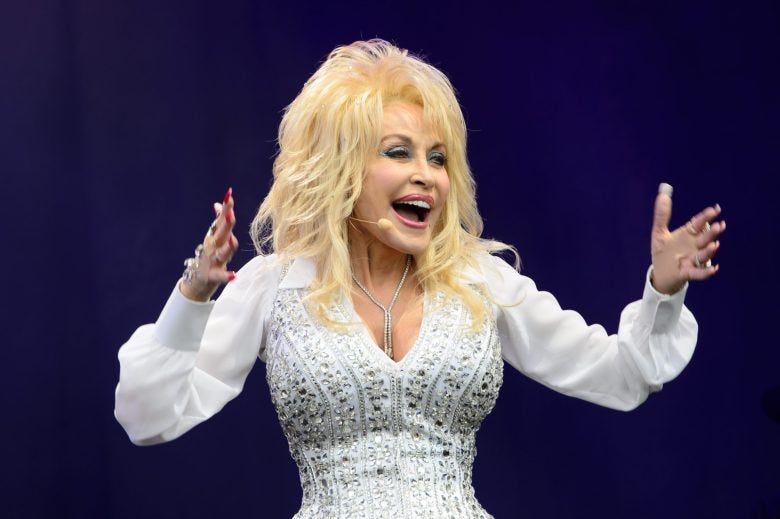 Country legend Dolly Parton dies in Nashville at age 80 - Nashville Banner Country legend Dolly Parton dies in Nashville at age 80 - Nashville Banner