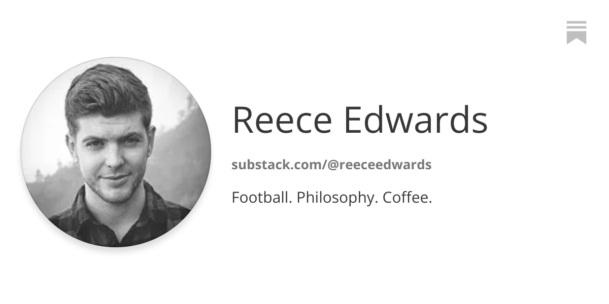 reeceedwards.substack.com