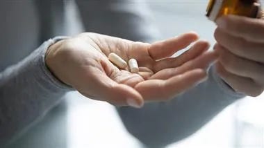 The Hidden Dangers of Antidepressants and Why It's So Hard to Stop Taking Them