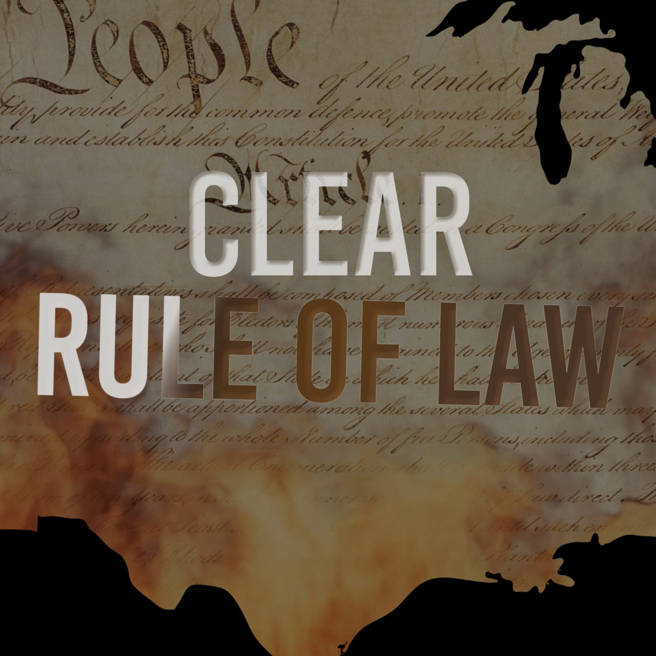 CLEAR Rule of Law