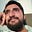 Himanshu Sharma's avatar