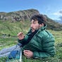 Aidan's avatar