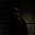 Chethan B's avatar
