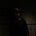 Chethan B's avatar