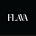 Flava | 90s Black Culture's avatar