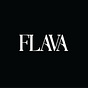 Flava | 90s Black Culture's avatar