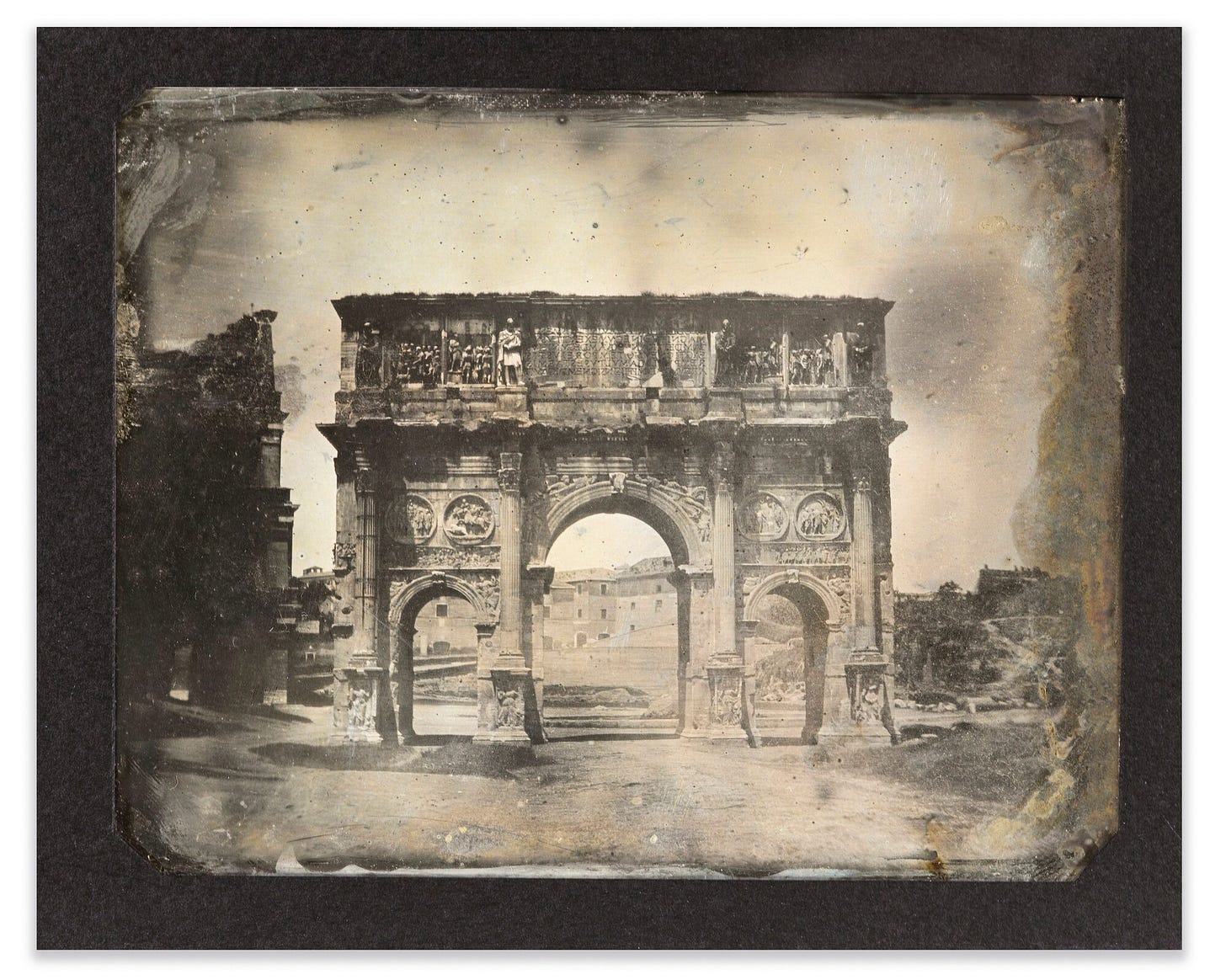 Joseph_Philibert_Girault_de_Prangey_-_Rome_-_Arc_de_Constantin_-_1842_-_001.jpg