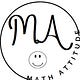 Math Attitude 