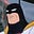 Johan Eriksson's avatar