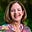 Mary Porter Kerns's avatar