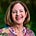 Mary Porter Kerns's avatar