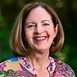 Mary Porter Kerns's avatar