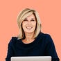 Tricia Wiese's avatar
