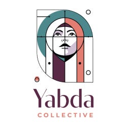 Mornay’s Substack - Yabda Collective