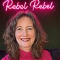 Rebecca Bonnington's avatar
