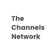 The Channels Network's avatar